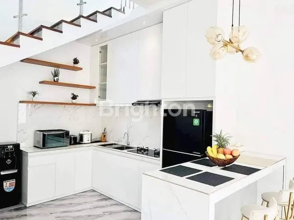 image 3 BR VILLA FULLY FURNISHED IN JIMBARAN BALI (6)