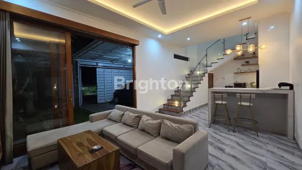 image 3 BR VILLA FULLY FURNISHED IN JIMBARAN BALI (7)