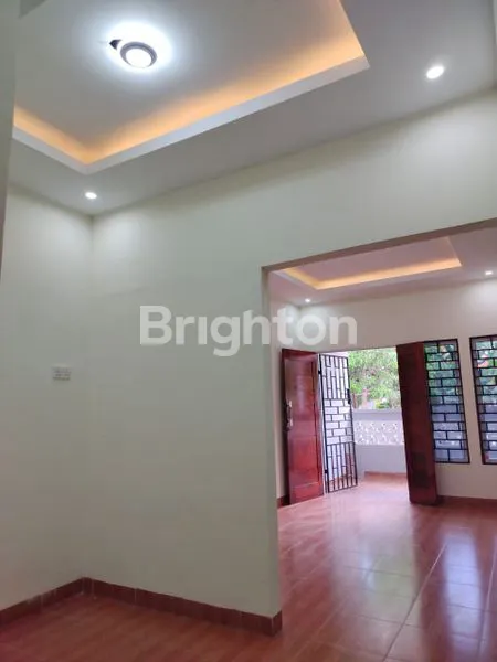 image PERUM PONDOK PELANGI 2 TIBAN (3)