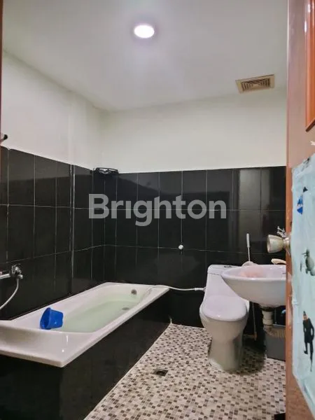 image PERUM PONDOK PELANGI 2 TIBAN (2)