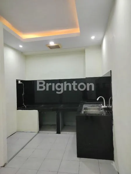 image PERUM PONDOK PELANGI 2 TIBAN (4)