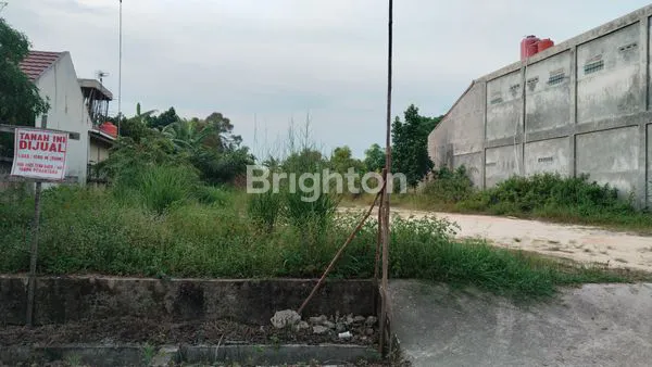 image TANAH DIJUAL DITEPI JALAN (1)