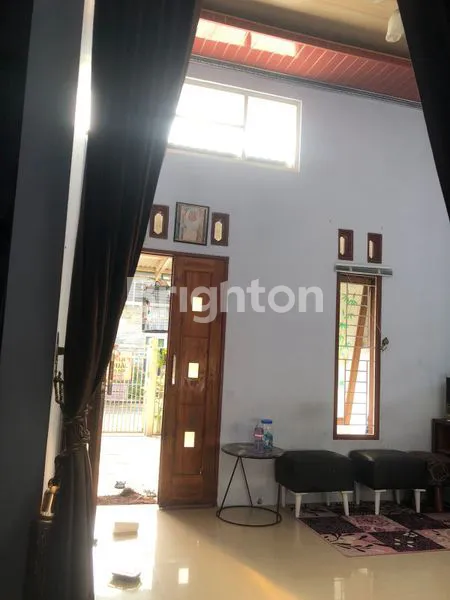 image RUMAH 1 LANTAI SIAP HUNI MOJOKERTO (5)