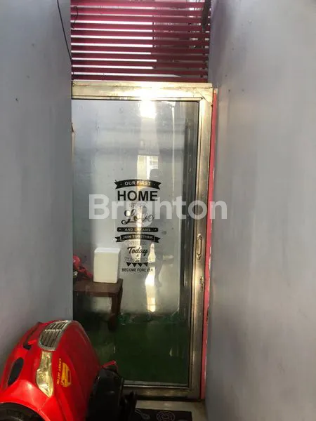 image RUMAH 1 LANTAI SIAP HUNI MOJOKERTO (6)