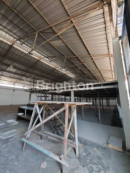 image GUDANG SIAP PAKAI KAMAL MUARA (8)