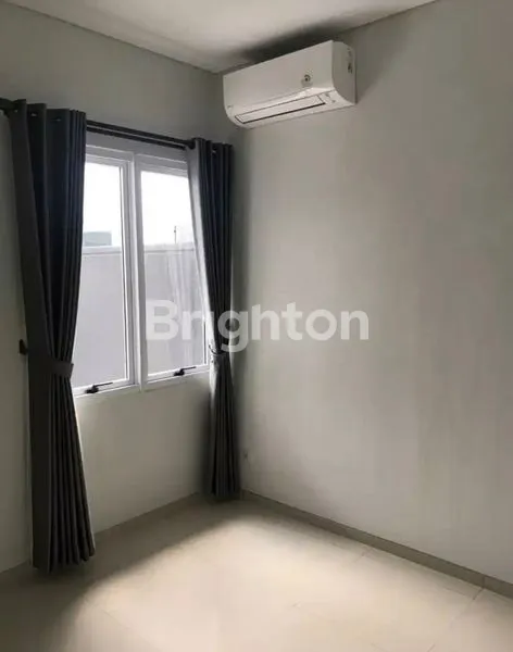 image HUNIAN NYAMAN DISCOVERY BINTARO SEKTOR 9  (5)