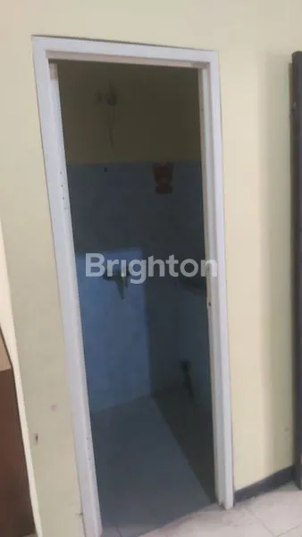 image RUMAH MURAH DI LOKASI STRATEGIS SURABAYA BARAT (6)
