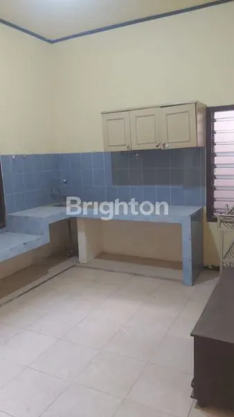 image RUMAH MURAH DI LOKASI STRATEGIS SURABAYA BARAT (5)