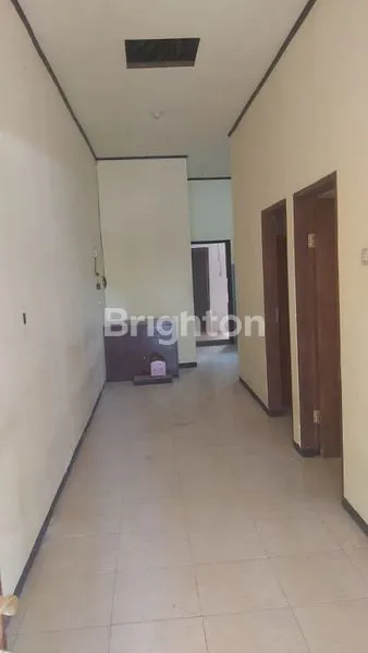 image RUMAH MURAH DI LOKASI STRATEGIS SURABAYA BARAT (2)
