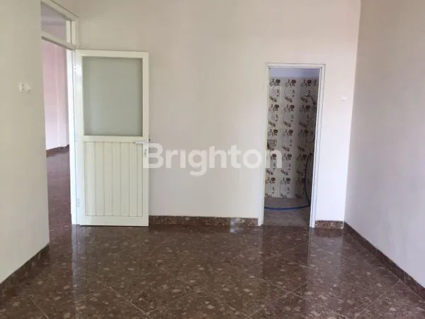 image JUAL RUMAH TOKO 2 LANTAI (8)