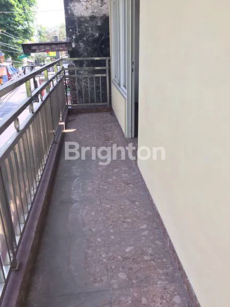 image JUAL RUMAH TOKO 2 LANTAI (5)