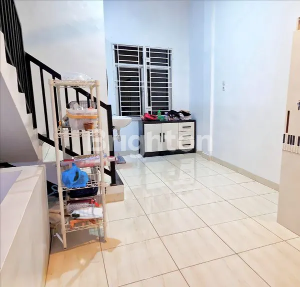 image RUMAH FULL FURNISHED. DAERAH JL. SEKIP. INTI KOTA. 600 METER DARI JL. SEKIP. 7 MENIT KE KAMPUS UNPRI (6)