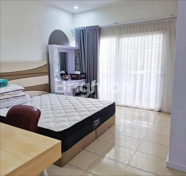 image RUMAH FULL FURNISHED. DAERAH JL. SEKIP. INTI KOTA. 600 METER DARI JL. SEKIP. 7 MENIT KE KAMPUS UNPRI (5)