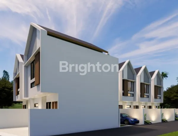 image SEGERA MILIKI HUNIAN BERLANTAI 2   DI PUSAT KOTA DENPASAR (1)