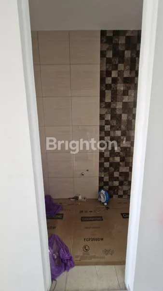 image RUNGKUT HARAPAN - SURABAYA (3)