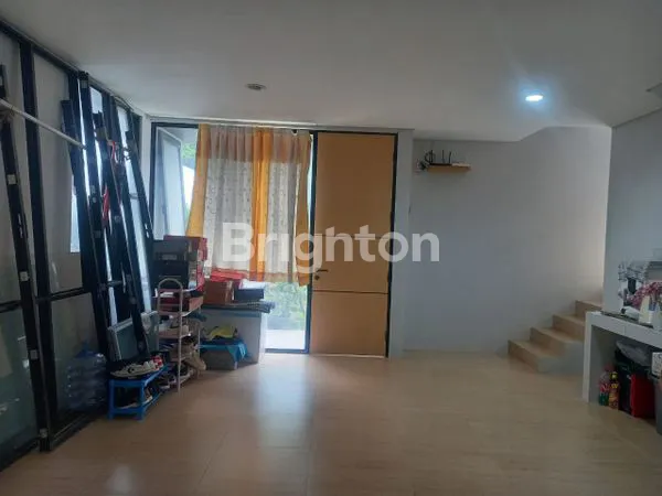 image RUMAH SUDAH PENAMBAHAN 2 KT DI CENDANA PEAK LIPPO KARAWACI TANGERANG  (2)