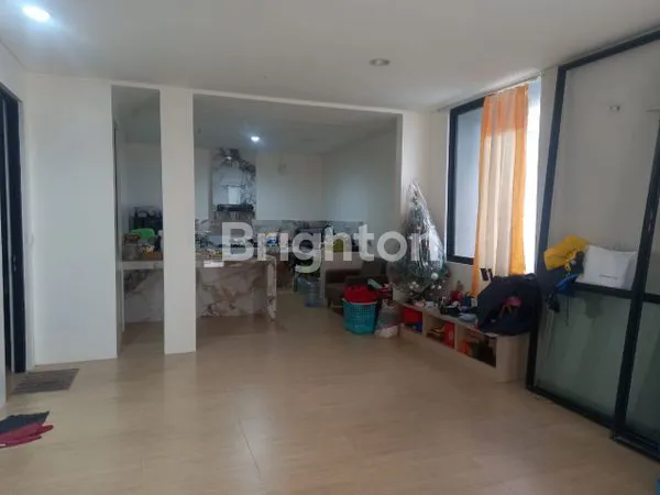 image RUMAH SUDAH PENAMBAHAN 2 KT DI CENDANA PEAK LIPPO KARAWACI TANGERANG  (3)