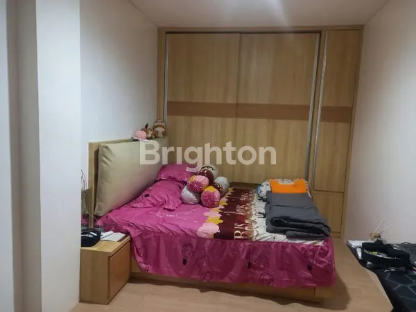 image RUMAH SUDAH PENAMBAHAN 2 KT DI CENDANA PEAK LIPPO KARAWACI TANGERANG  (7)