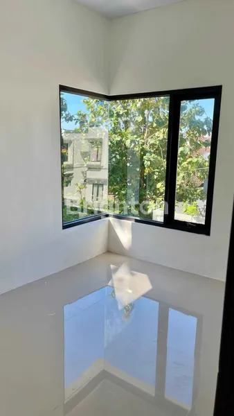 image DIJUAL RUMAH 2 LANTAI BARU GRESS – LOKASI PREMIUM MUMBUL (3)