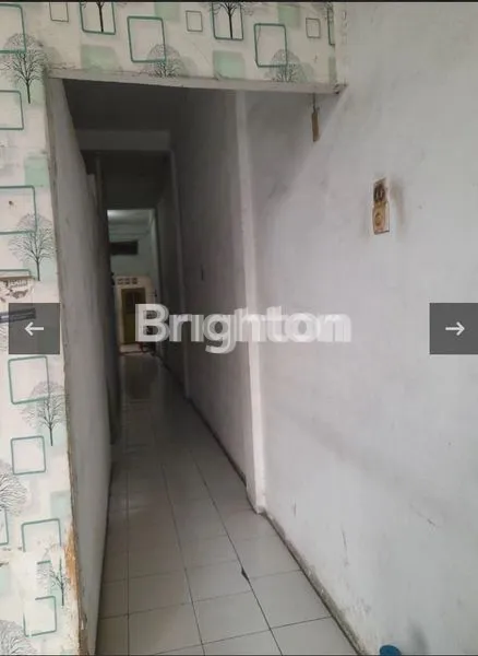 image RUKO PASAR 9 TEMBUNG (4)