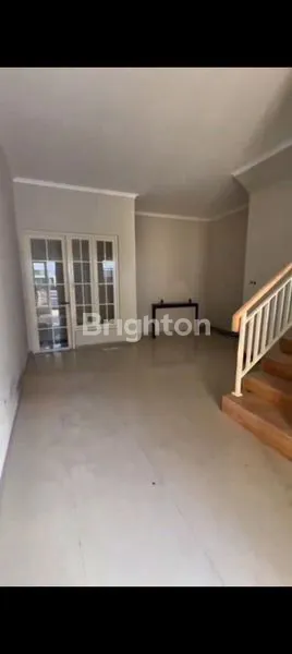 image RUNGKUT HARAPAN - SURABAYA (4)