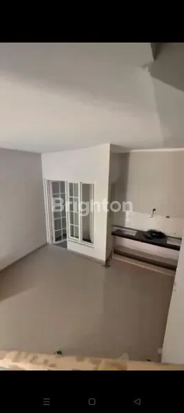 image RUNGKUT HARAPAN - SURABAYA (6)