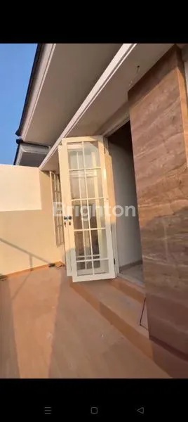 image RUNGKUT HARAPAN - SURABAYA (8)