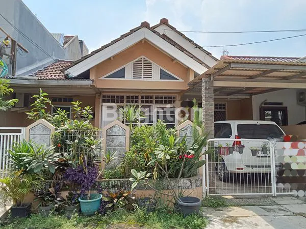 image FAMILY HOUSE  (1)