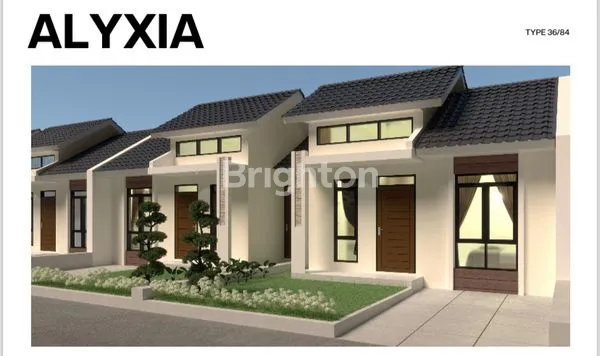 image KOTA MANDIRI BEKALA (1)