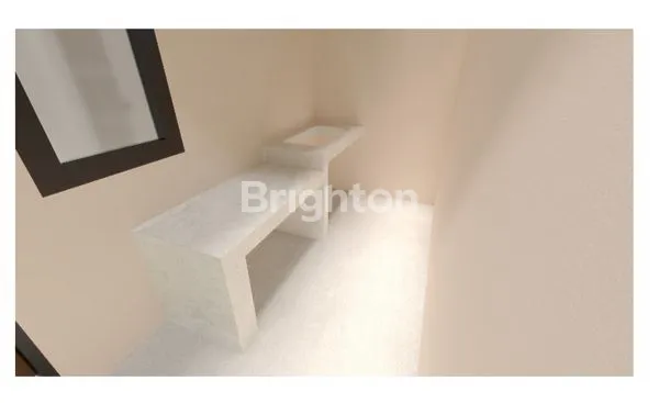 image KOTA MANDIRI BEKALA (5)