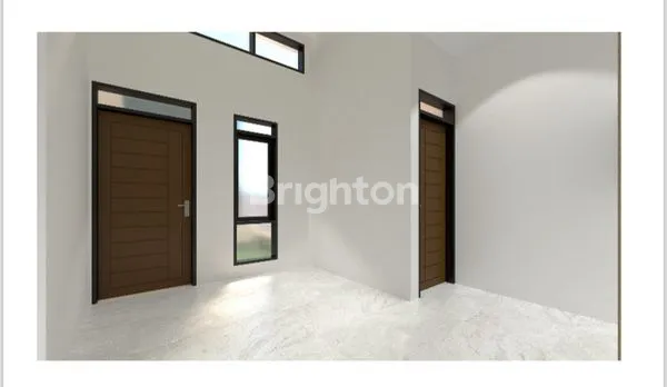 image KOTA MANDIRI BEKALA (6)