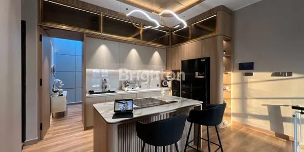 image RUMAH CANTIK DIJUAL DI GADING IMPERIAL (2)