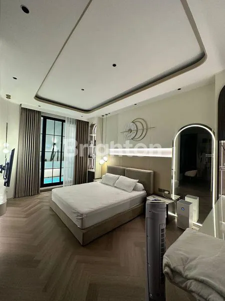 image RUMAH CANTIK DIJUAL DI GADING IMPERIAL (3)