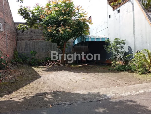 image TANAH BLITAR (1)