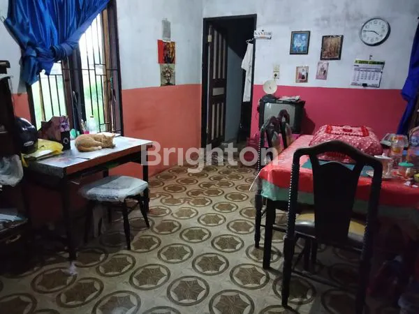 image RUMAH MINIMALIS HARGA MANIS  (3)