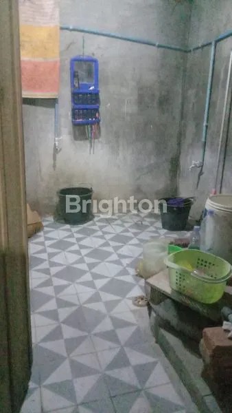 image RUMAH MINIMALIS HARGA MANIS  (4)