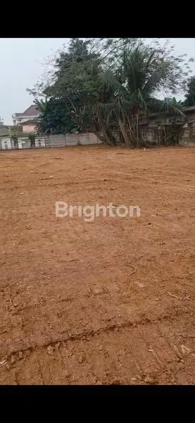 image KAVLING KOMERSIL KOTAK DIPINGGIR JALAN RAYA CISOKA TIGA RAKSA TANGERANG (3)