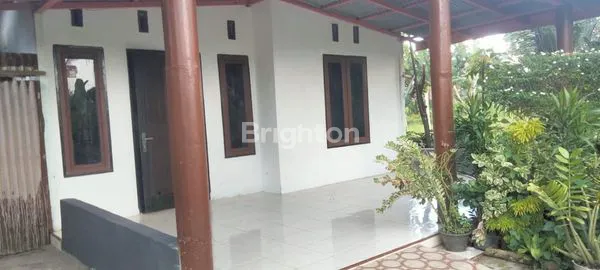 image RUMAH MINIMALIS HARGA MANIS  (7)