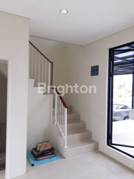 image JUAL RUMAH BUKIT PALMA GRANDIA (2)