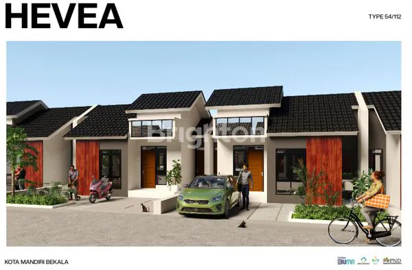 image KOTA MANDIRI BEKALA (1)