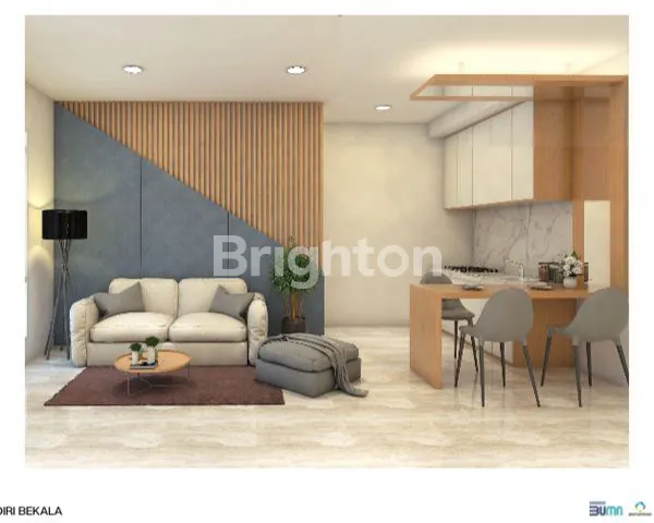 image KOTA MANDIRI BEKALA (4)