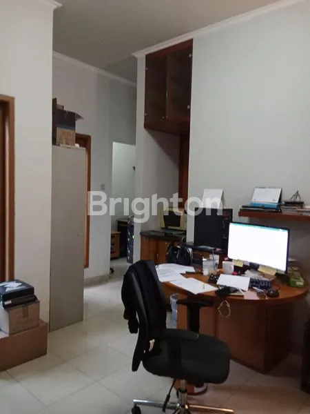 image MULTIFUNCTION HOUSE (3)