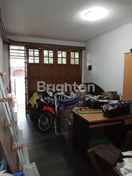 image MULTIFUNCTION HOUSE (5)