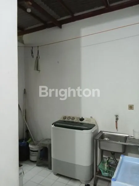 image MULTIFUNCTION HOUSE (6)