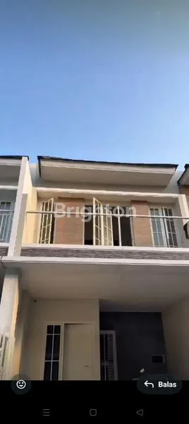 image RUNGKUT HARAPAN  (1)