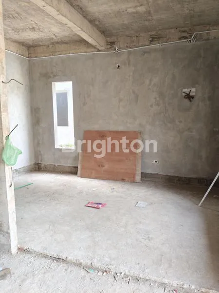 image DIJUAL RUMAH HOOK CAHAYA GARDEN RESIDEN, CLUSTER ELITE DAN AMAN (3)