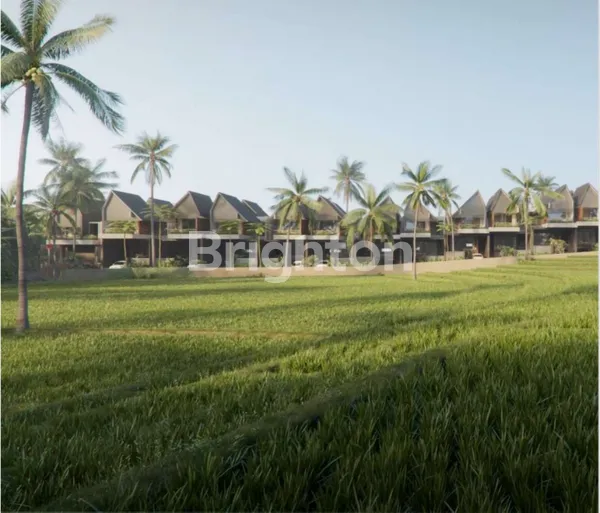 image DI JUAL VILLA DI PUSAT KOMERSIAL CANGGU (1)