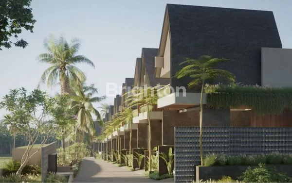 image DI JUAL VILLA DI PUSAT KOMERSIAL CANGGU (2)