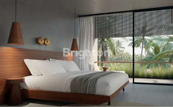 image DI JUAL VILLA DI PUSAT KOMERSIAL CANGGU (6)