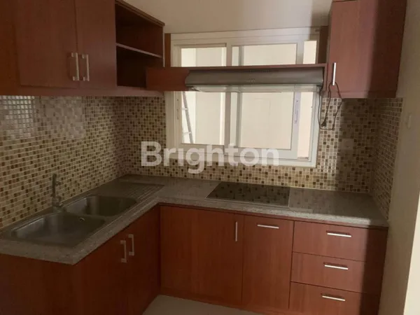 image DIJUAL RUMAH BARU 2 LANTAI – LINGKUNGAN NYAMAN & STRATEGIS DI DENPASAR BARAT (6)